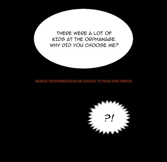 Read Hentai Image 118 010 in comic Bad Blood - Chapter 51 - hentaitnt.net
