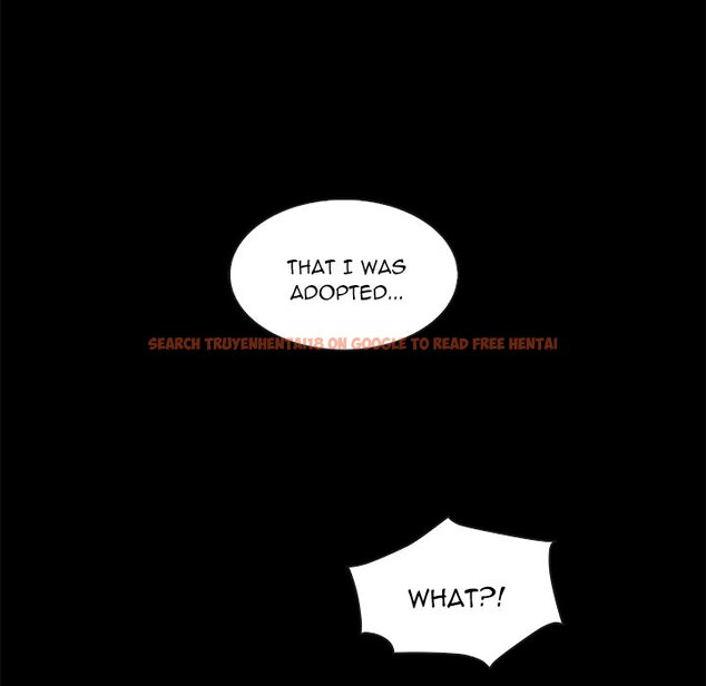 Read Hentai Image 121 010 in comic Bad Blood - Chapter 51 - hentaitnt.net
