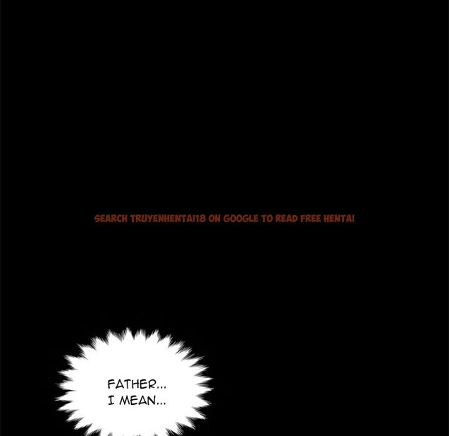 Read Hentai Image 122 010 in comic Bad Blood - Chapter 51 - hentaitnt.net