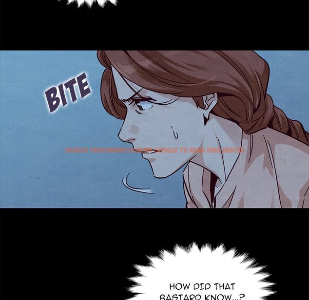 Read Hentai Image 123 010 in comic Bad Blood - Chapter 51 - hentaitnt.net