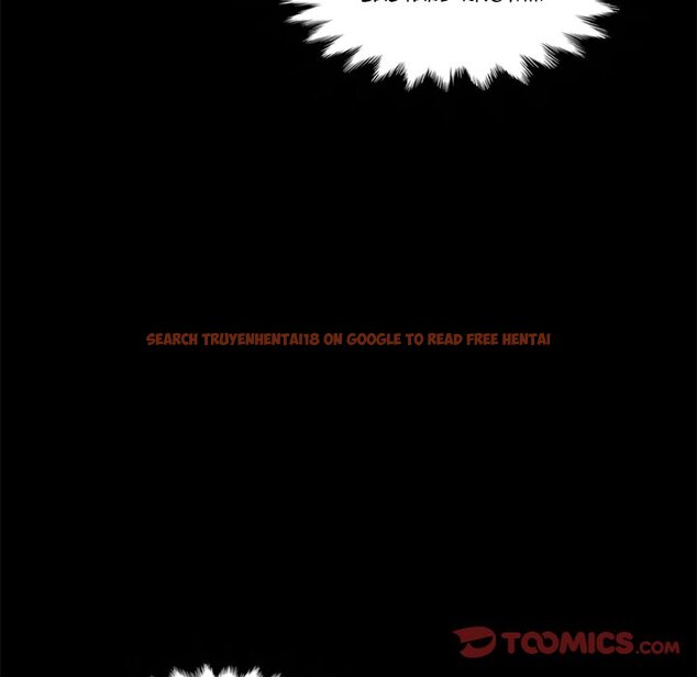 Read Hentai Image 124 010 in comic Bad Blood - Chapter 51 - hentaitnt.net