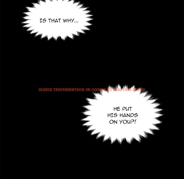 Read Hentai Image 125 010 in comic Bad Blood - Chapter 51 - hentaitnt.net
