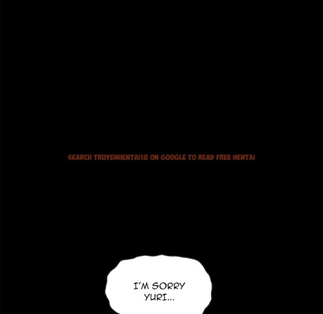 Read Hentai Image 127 010 in comic Bad Blood - Chapter 51 - hentaitnt.net
