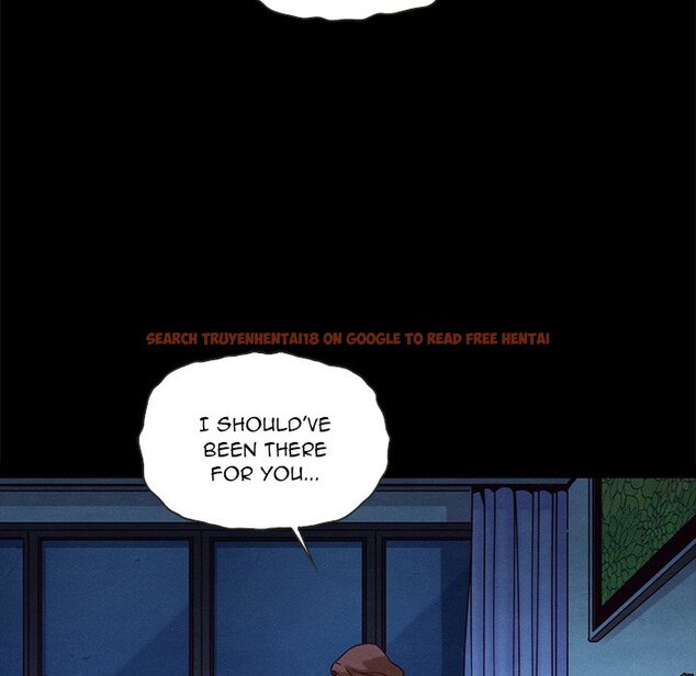 Read Hentai Image 128 010 in comic Bad Blood - Chapter 51 - hentaitnt.net
