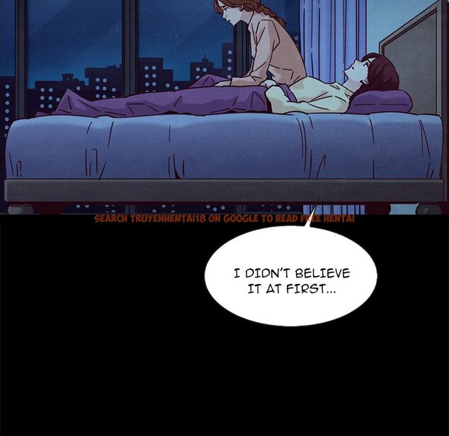 Read Hentai Image 129 010 in comic Bad Blood - Chapter 51 - hentaitnt.net