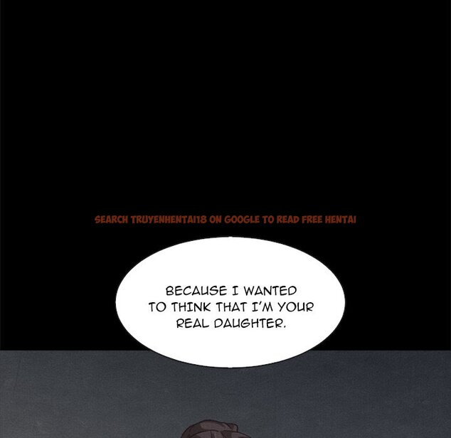 Read Hentai Image 130 010 in comic Bad Blood - Chapter 51 - hentaitnt.net