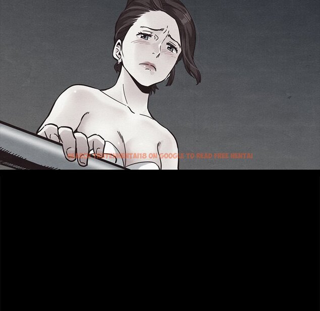 Read Hentai Image 131 010 in comic Bad Blood - Chapter 51 - hentaitnt.net