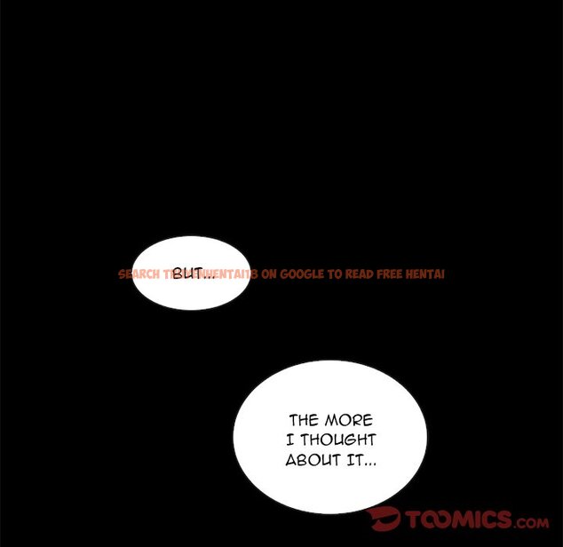 Read Hentai Image 132 010 in comic Bad Blood - Chapter 51 - hentaitnt.net
