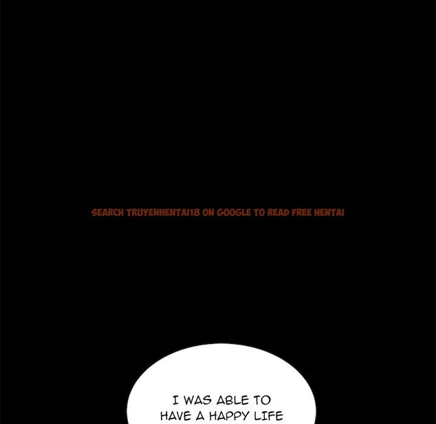Read Hentai Image 133 010 in comic Bad Blood - Chapter 51 - hentaitnt.net