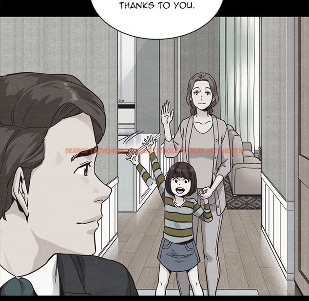 Read Hentai Image 134 010 in comic Bad Blood - Chapter 51 - hentaitnt.net