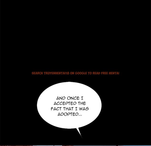 Read Hentai Image 135 010 in comic Bad Blood - Chapter 51 - hentaitnt.net