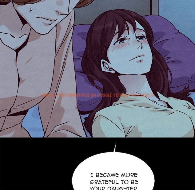 Read Hentai Image 136 010 in comic Bad Blood - Chapter 51 - hentaitnt.net