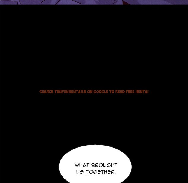 Read Hentai Image 139 010 in comic Bad Blood - Chapter 51 - hentaitnt.net
