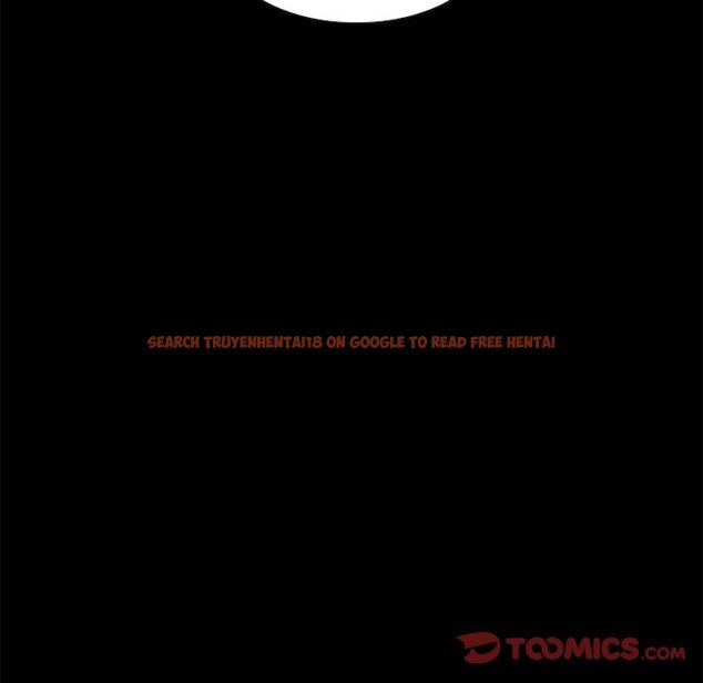 Read Hentai Image 140 010 in comic Bad Blood - Chapter 51 - hentaitnt.net