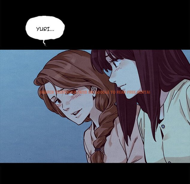 Read Hentai Image 141 010 in comic Bad Blood - Chapter 51 - hentaitnt.net