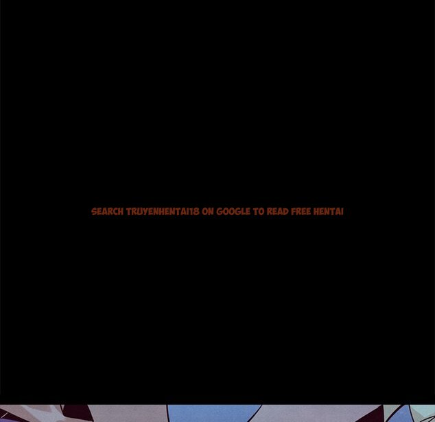 Read Hentai Image 142 010 in comic Bad Blood - Chapter 51 - hentaitnt.net