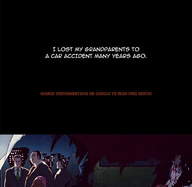 Read Hentai Image 145 010 in comic Bad Blood - Chapter 51 - hentaitnt.net