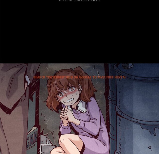 Read Hentai Image 147 010 in comic Bad Blood - Chapter 51 - hentaitnt.net