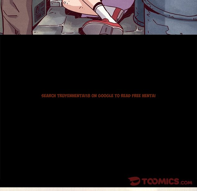 Read Hentai Image 148 010 in comic Bad Blood - Chapter 51 - hentaitnt.net