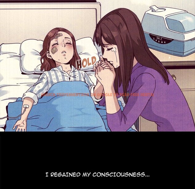 Read Hentai Image 149 010 in comic Bad Blood - Chapter 51 - hentaitnt.net