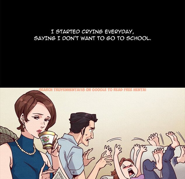 Read Hentai Image 153 010 in comic Bad Blood - Chapter 51 - hentaitnt.net