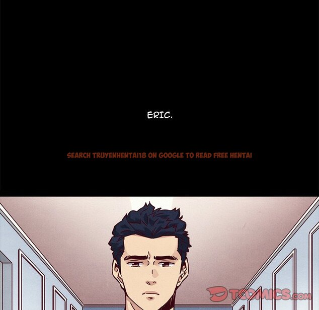 Read Hentai Image 156 010 in comic Bad Blood - Chapter 51 - hentaitnt.net