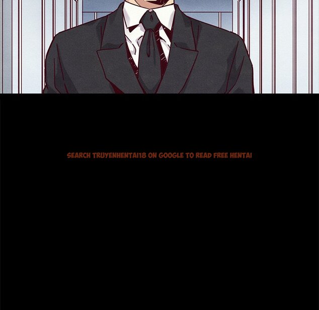Read Hentai Image 157 010 in comic Bad Blood - Chapter 51 - hentaitnt.net