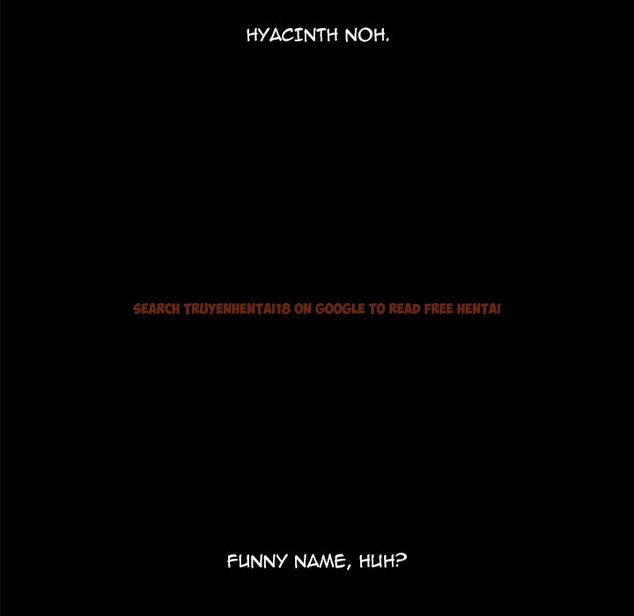 Read Hentai Image 158 010 in comic Bad Blood - Chapter 51 - hentaitnt.net
