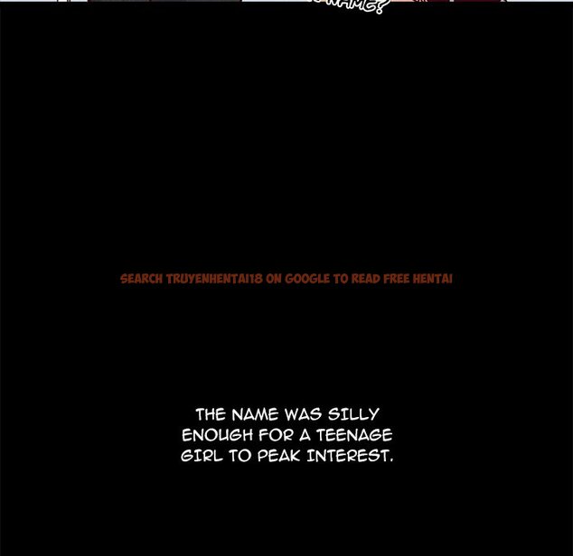 Read Hentai Image 160 010 in comic Bad Blood - Chapter 51 - hentaitnt.net