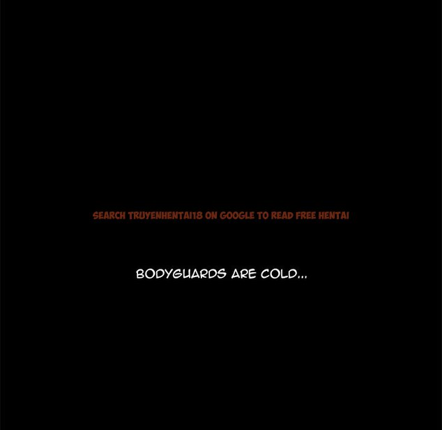 Read Hentai Image 162 010 in comic Bad Blood - Chapter 51 - hentaitnt.net