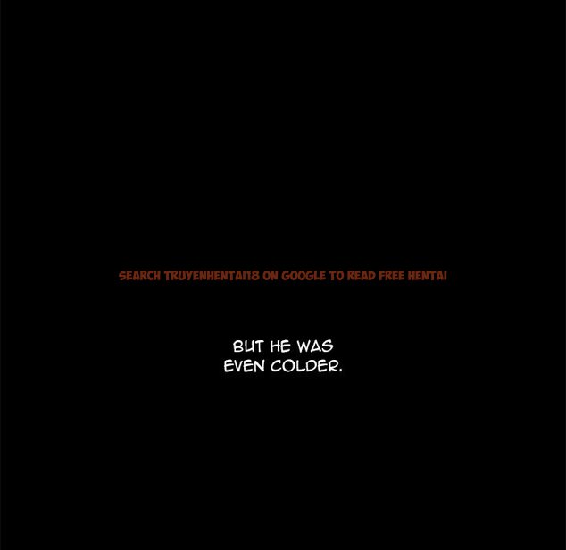Read Hentai Image 163 010 in comic Bad Blood - Chapter 51 - hentaitnt.net