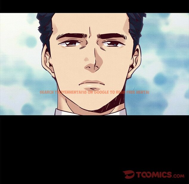 Read Hentai Image 164 010 in comic Bad Blood - Chapter 51 - hentaitnt.net