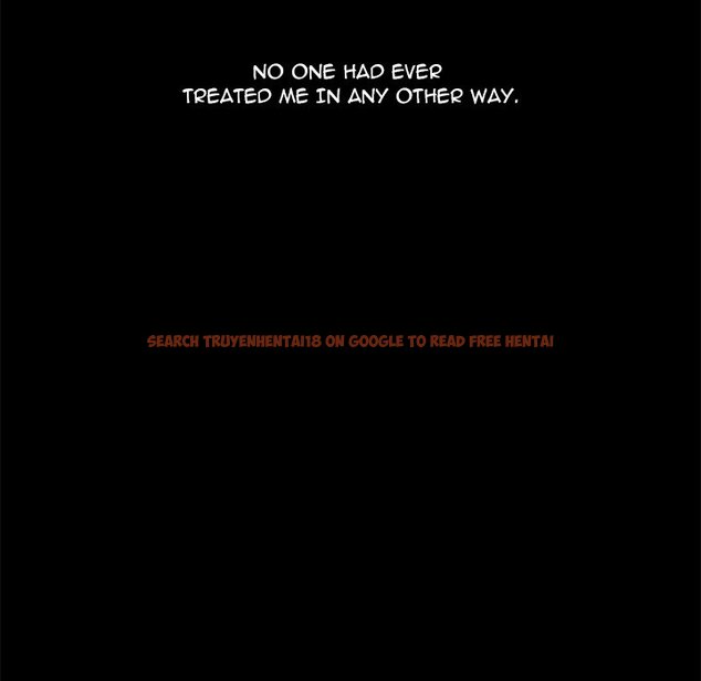 Read Hentai Image 166 010 in comic Bad Blood - Chapter 51 - hentaitnt.net