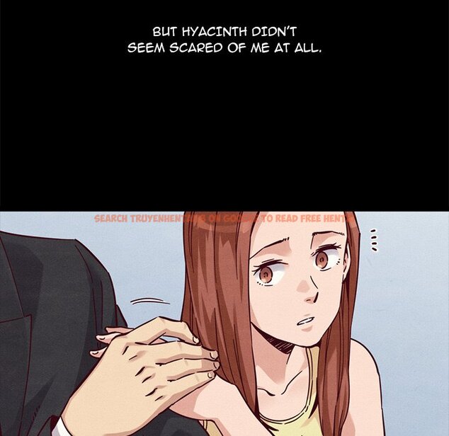 Read Hentai Image 167 010 in comic Bad Blood - Chapter 51 - hentaitnt.net