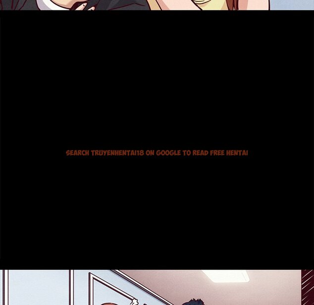 Read Hentai Image 168 010 in comic Bad Blood - Chapter 51 - hentaitnt.net