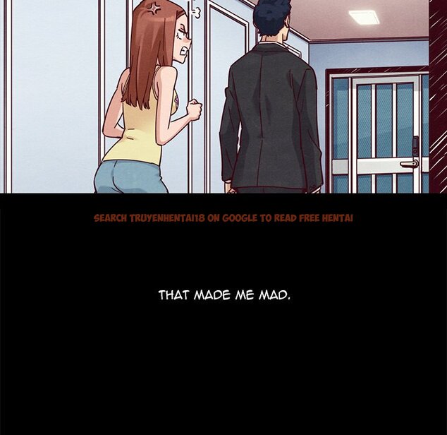 Read Hentai Image 169 010 in comic Bad Blood - Chapter 51 - hentaitnt.net