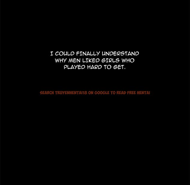 Read Hentai Image 170 010 in comic Bad Blood - Chapter 51 - hentaitnt.net