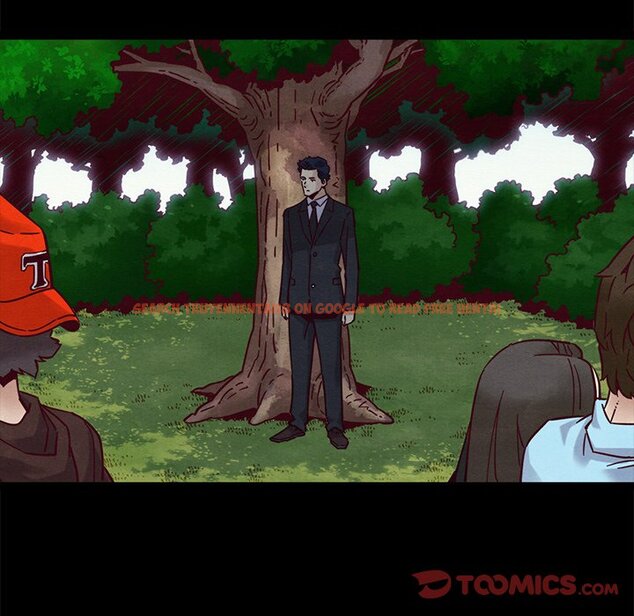 Read Hentai Image 172 010 in comic Bad Blood - Chapter 51 - hentaitnt.net
