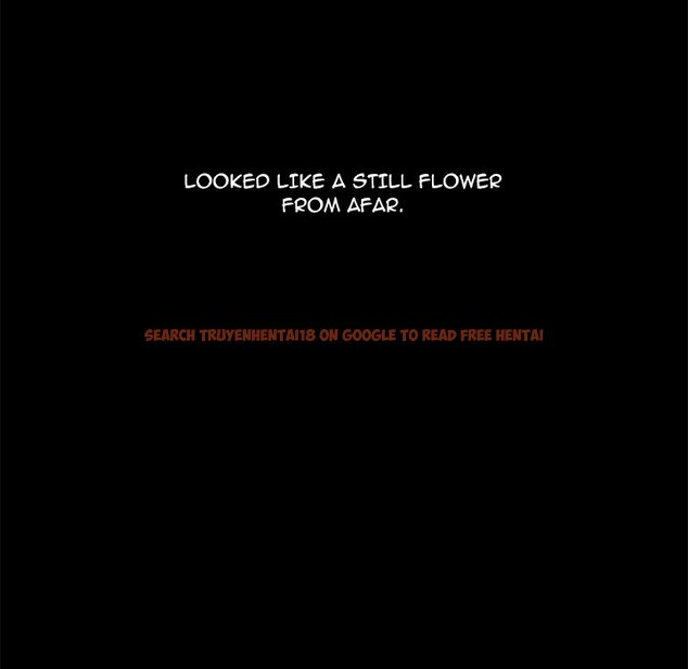 Read Hentai Image 173 010 in comic Bad Blood - Chapter 51 - hentaitnt.net