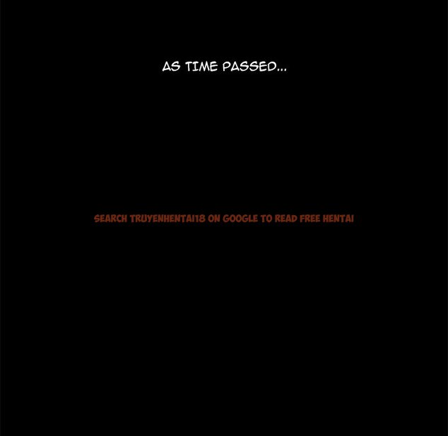 Read Hentai Image 174 010 in comic Bad Blood - Chapter 51 - hentaitnt.net