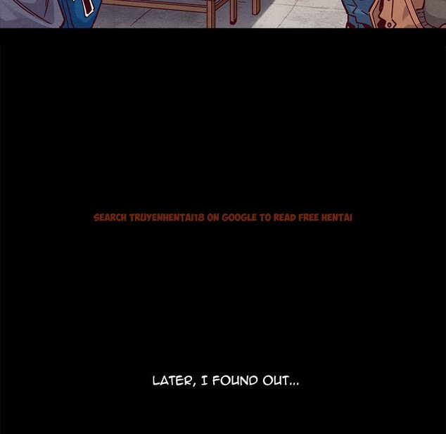 Read Hentai Image 176 010 in comic Bad Blood - Chapter 51 - hentaitnt.net