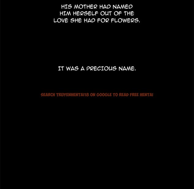 Read Hentai Image 179 011 in comic Bad Blood - Chapter 51 - hentaitnt.net