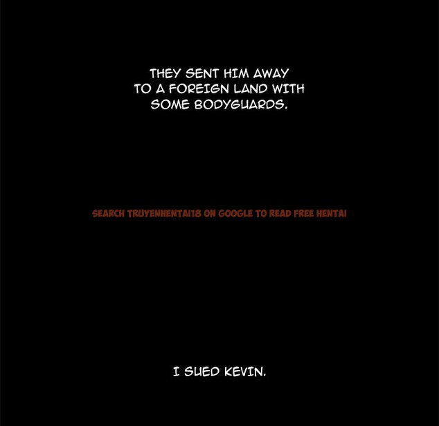 Read Hentai Image 18 005 in comic Bad Blood - Chapter 51 - hentaitnt.net