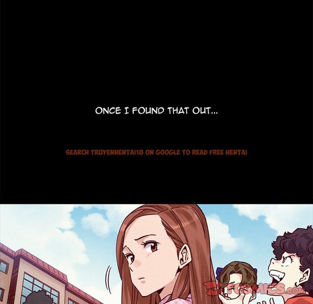 Read Hentai Image 180 011 in comic Bad Blood - Chapter 51 - hentaitnt.net