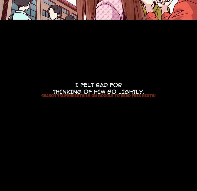 Read Hentai Image 181 011 in comic Bad Blood - Chapter 51 - hentaitnt.net