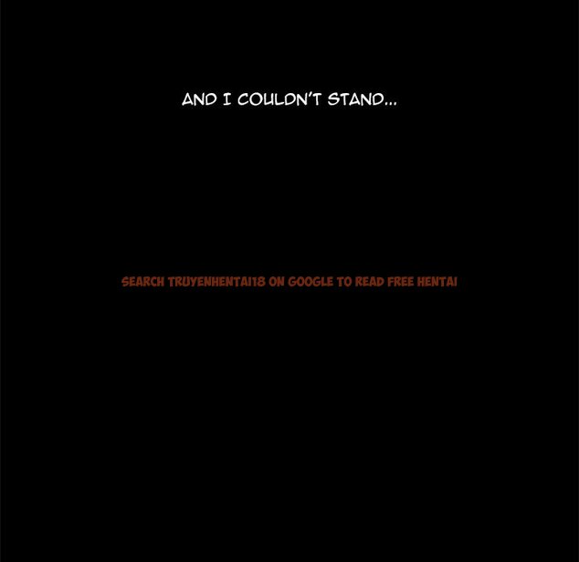 Read Hentai Image 182 011 in comic Bad Blood - Chapter 51 - hentaitnt.net