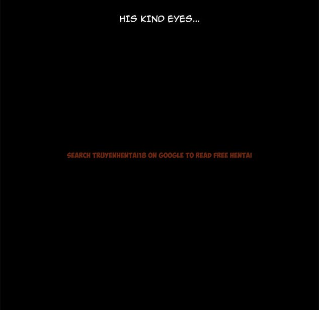 Read Hentai Image 183 011 in comic Bad Blood - Chapter 51 - hentaitnt.net