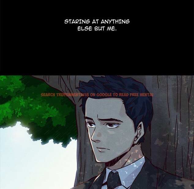 Read Hentai Image 184 011 in comic Bad Blood - Chapter 51 - hentaitnt.net