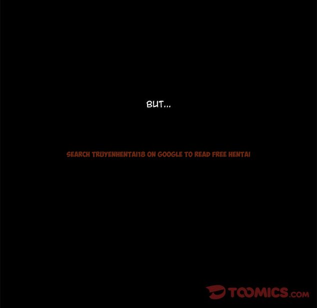 Read Hentai Image 20 005 in comic Bad Blood - Chapter 51 - hentaitnt.net