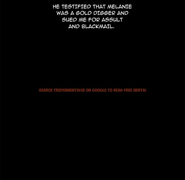 Read Hentai Image 21 005 in comic Bad Blood - Chapter 51 - hentaitnt.net
